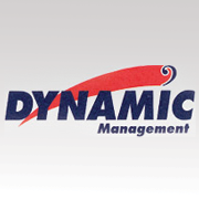 Dynamic Management