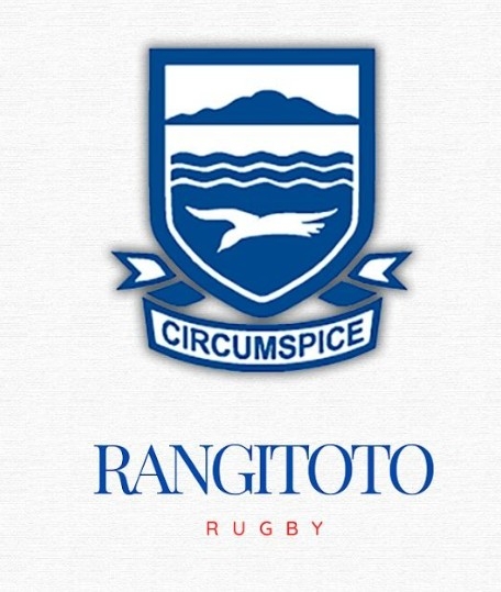 Rangitoto College Rugby | North Shore