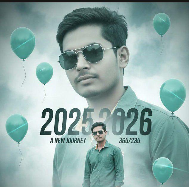 Anamul Hoque