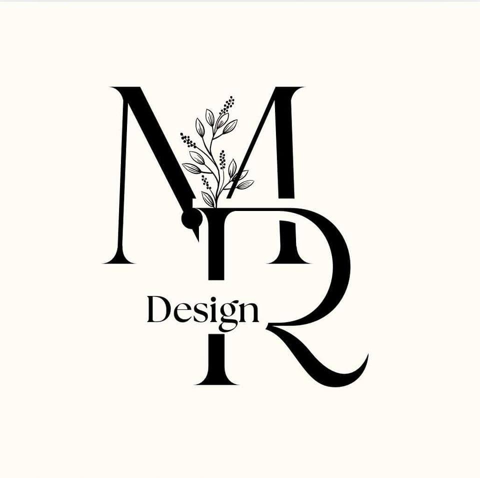 R & M Design | Tripoli