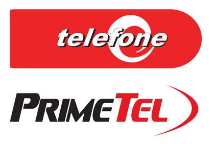 PrimeTel-Telefone Ξυλοτύμβου | Xylotymvou