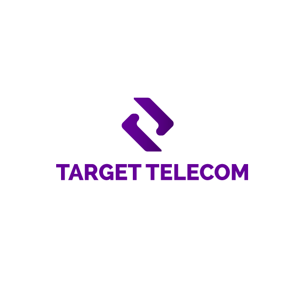 Target Connect | São Paulo SP