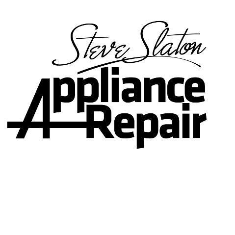 Sitemapcdatahttpautocellcare1comsteve Slaton Appliance Repairnull