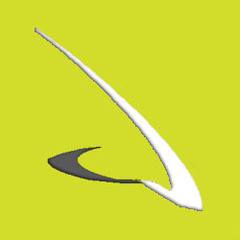 PSYND Cybersecurity Services