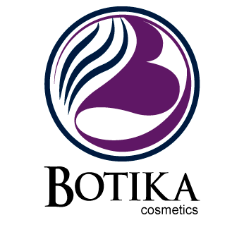 Botika Cosméticos | Cabreúva SP