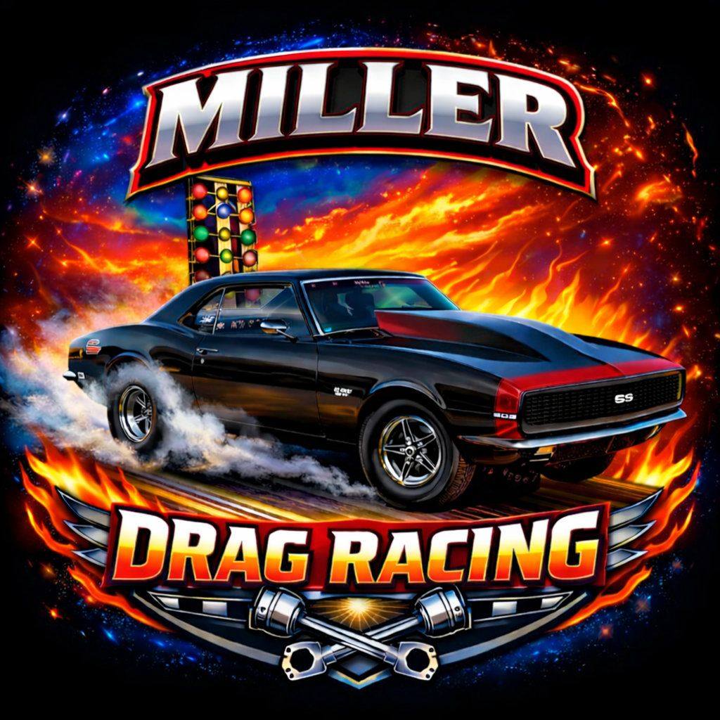 Miller Racing