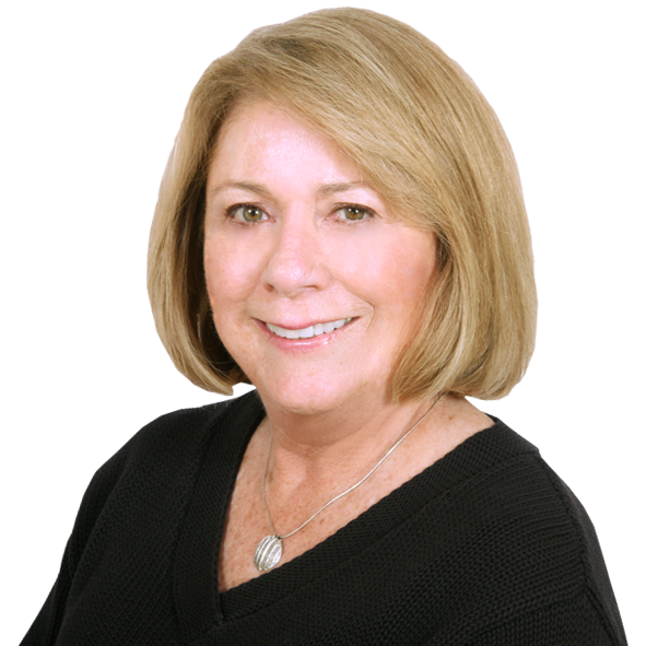 Peggy Ruggles : Century 21 Affiliated | Three Rivers MI