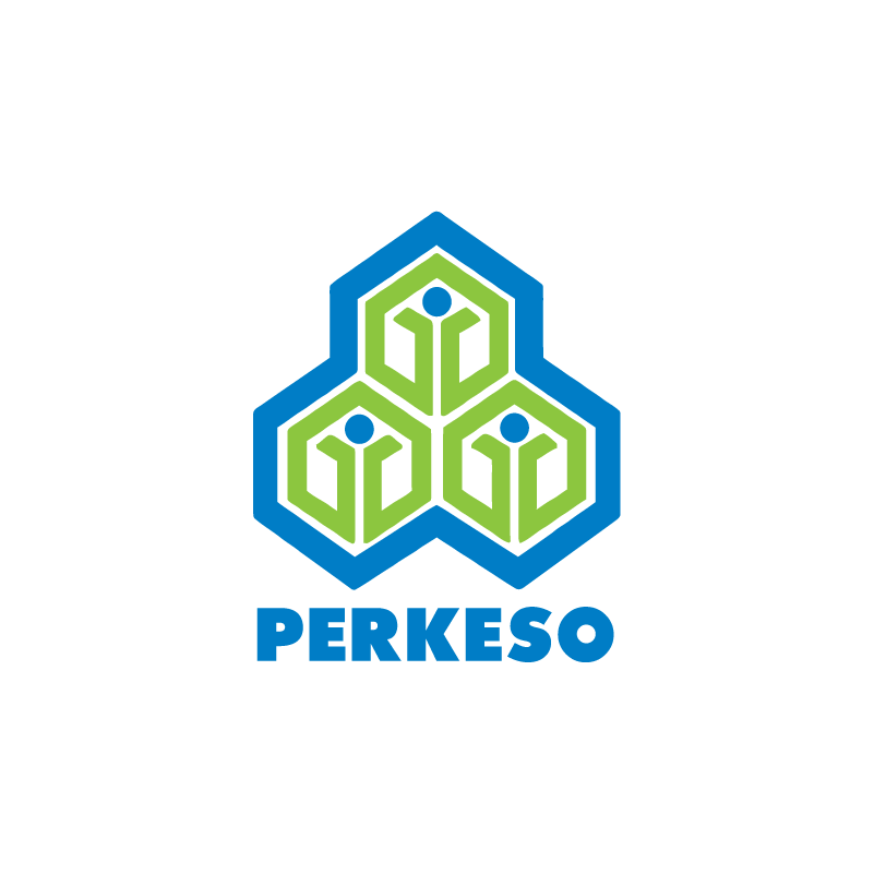 Perkeso Perak