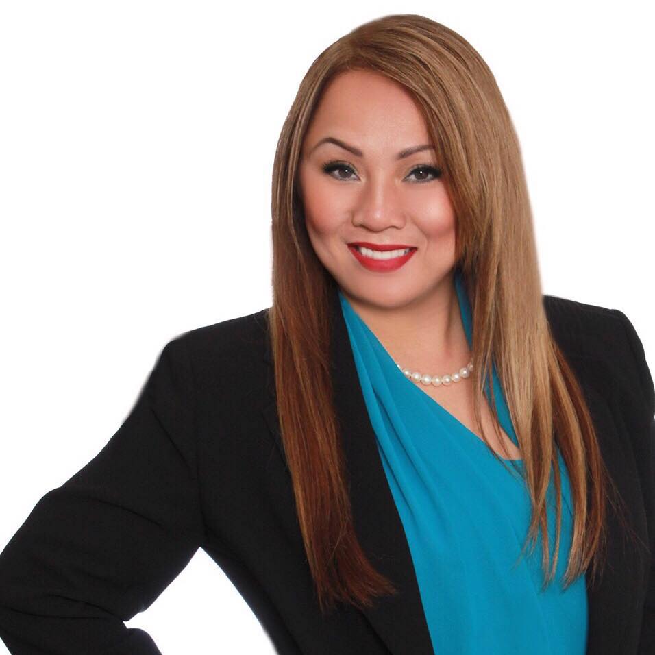 June Reeves, Real Estate Agent, Coldwell Banker Realty | Mason OH