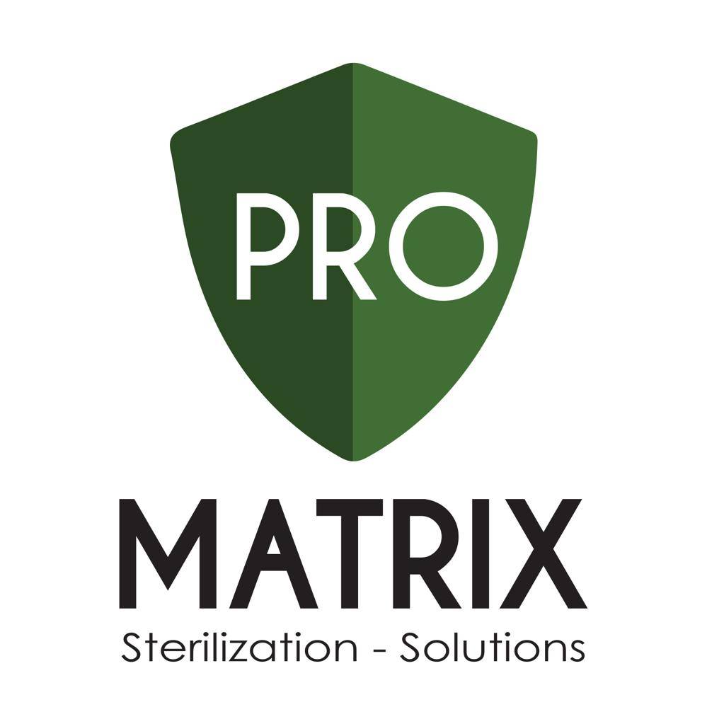 ProMatrix