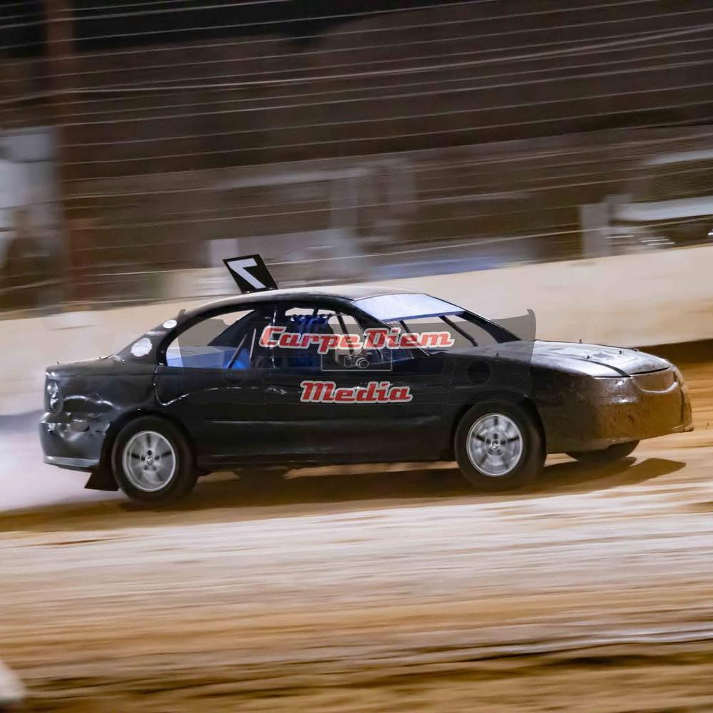 Swift Racing