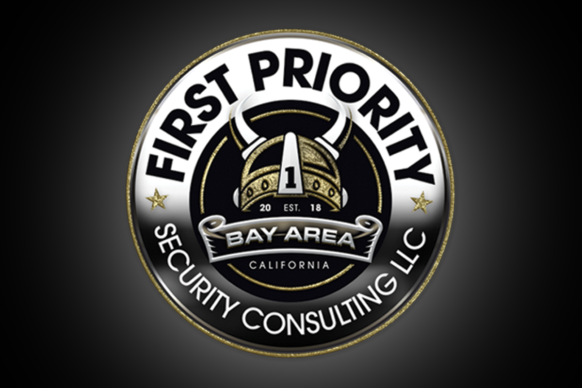 First Priority Security Consulting LLC | Tracy CA