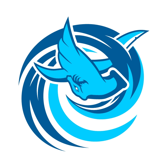 Swim RVA Open H2O Race Series | Midlothian VA