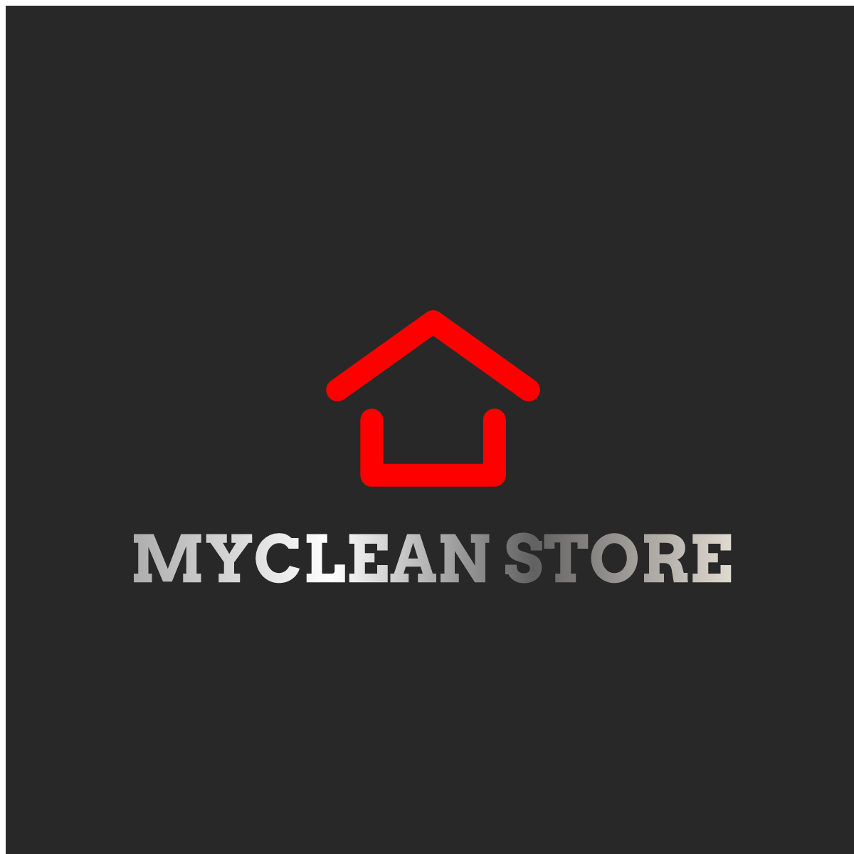 MyClean Store | Perai