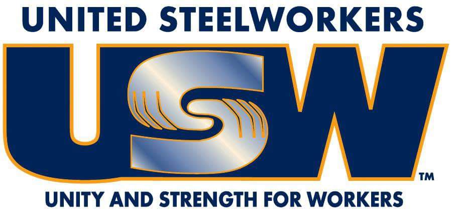 USW Local 9558