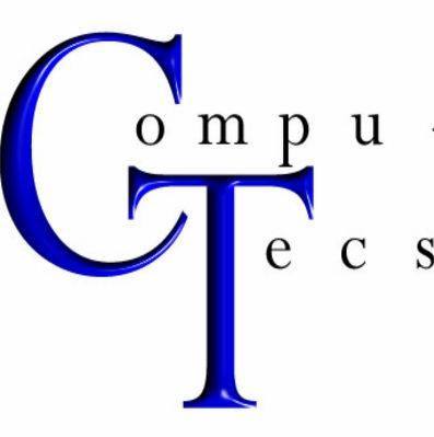 COMPUTECH | Nicosia