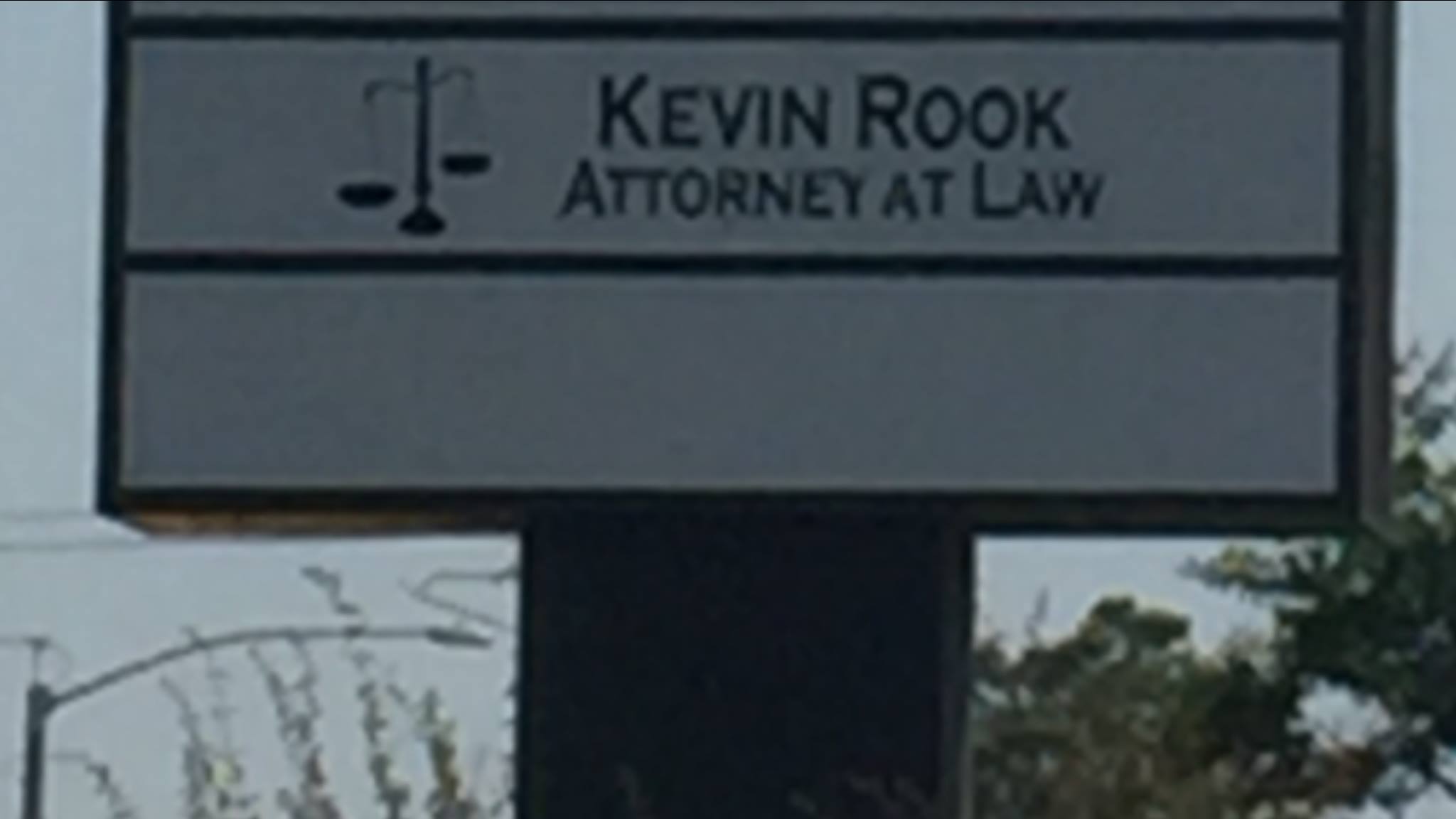 Rook Law Firm 870-273-9000 | Cabot AR