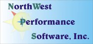 NetScanTools