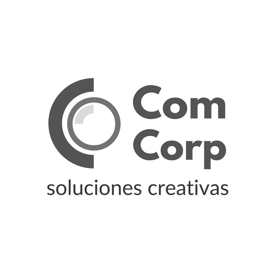 Com Corp