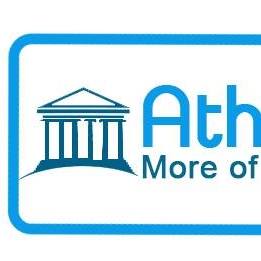 Athens Card