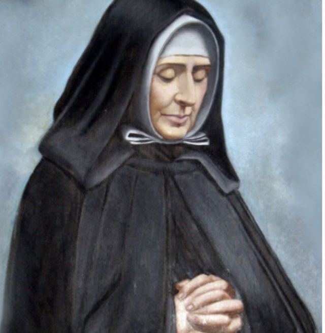 Little Sisters Of The Poor St Joseph’s Care Home Manchester - Renewal ...