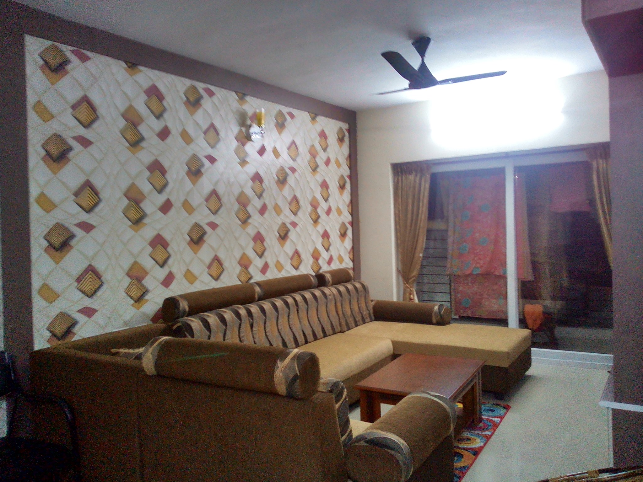 SSwalls Interior's Raipur