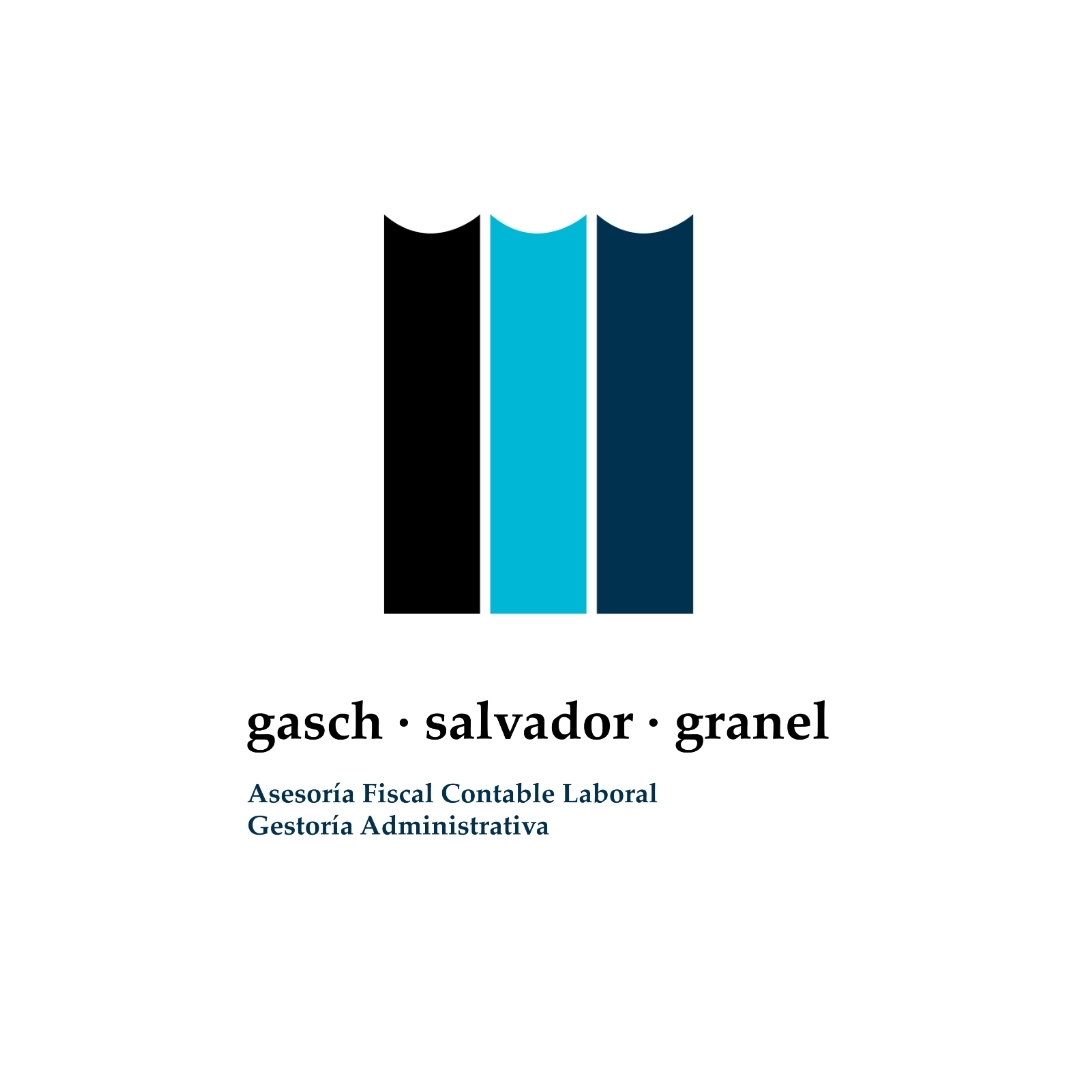 Gasch Salvador Granel | Castellón de la Plana