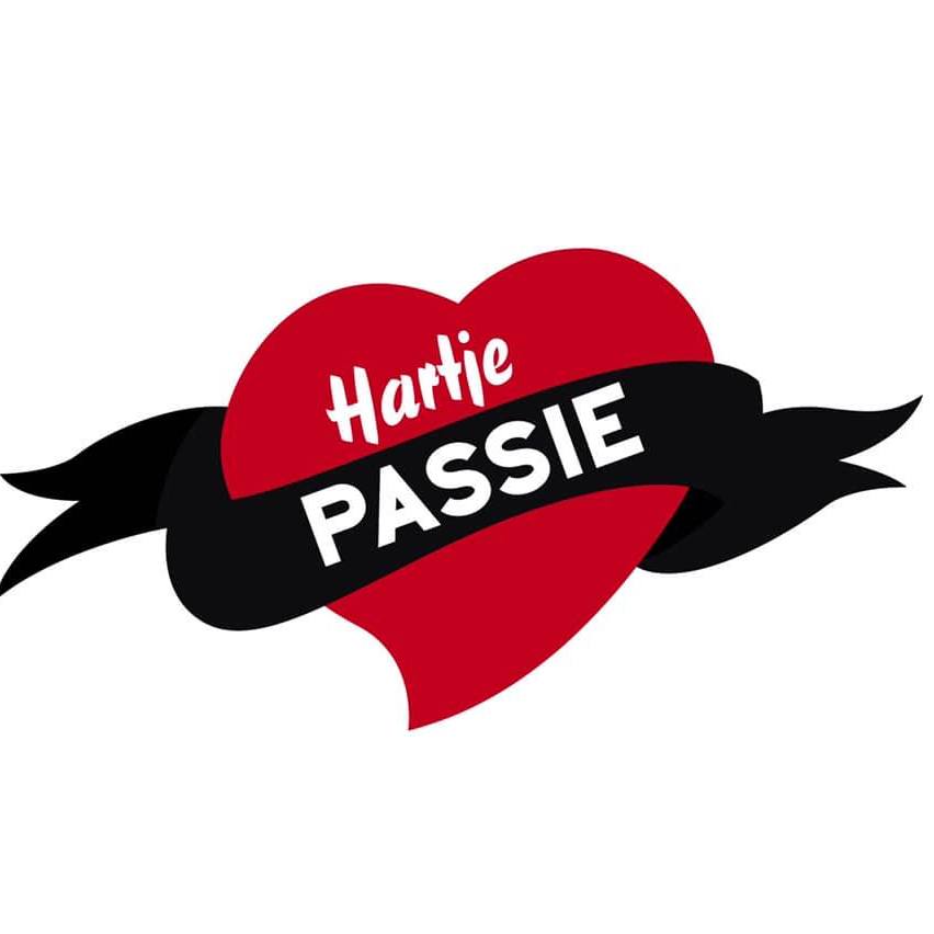 Hartje XXX Mokum Joure 