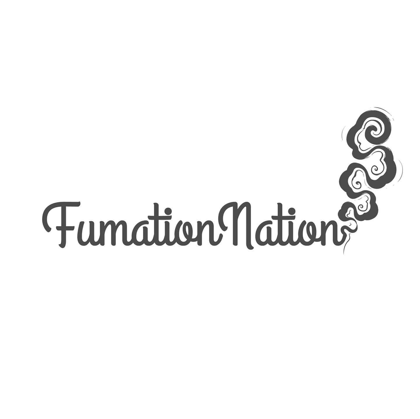 Fumation Nation