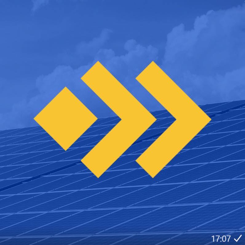Nextronic Energia Solar | Indaiatuba SP