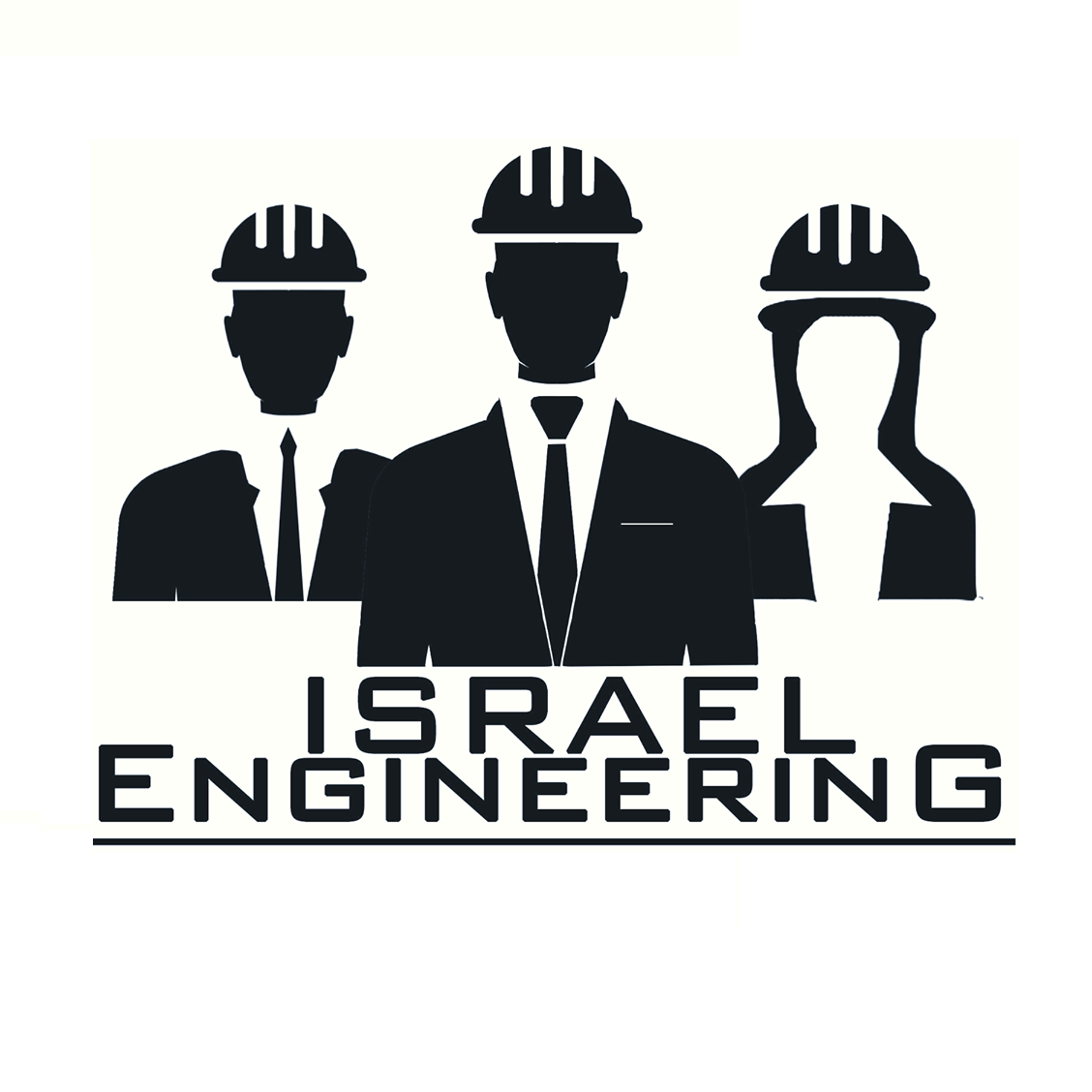 Israel Engineering