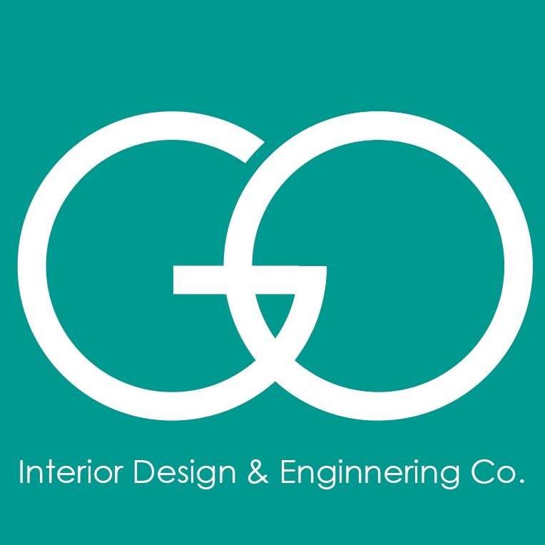 GO Interior Design & Engineering Company | Kwai Chung