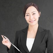 Lin 老師