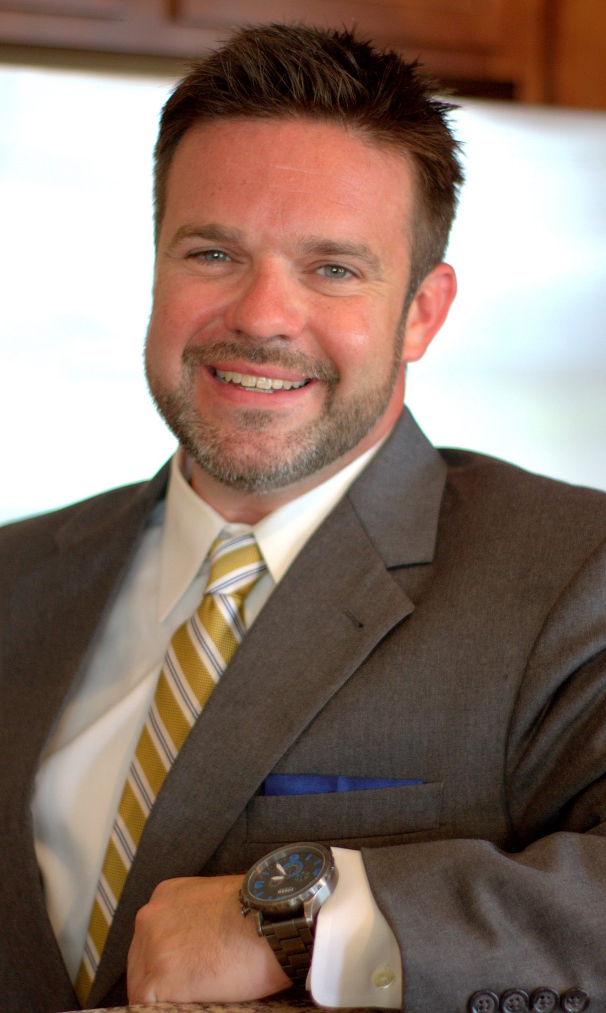 Billy Sutton Realtor | Wilmington NC