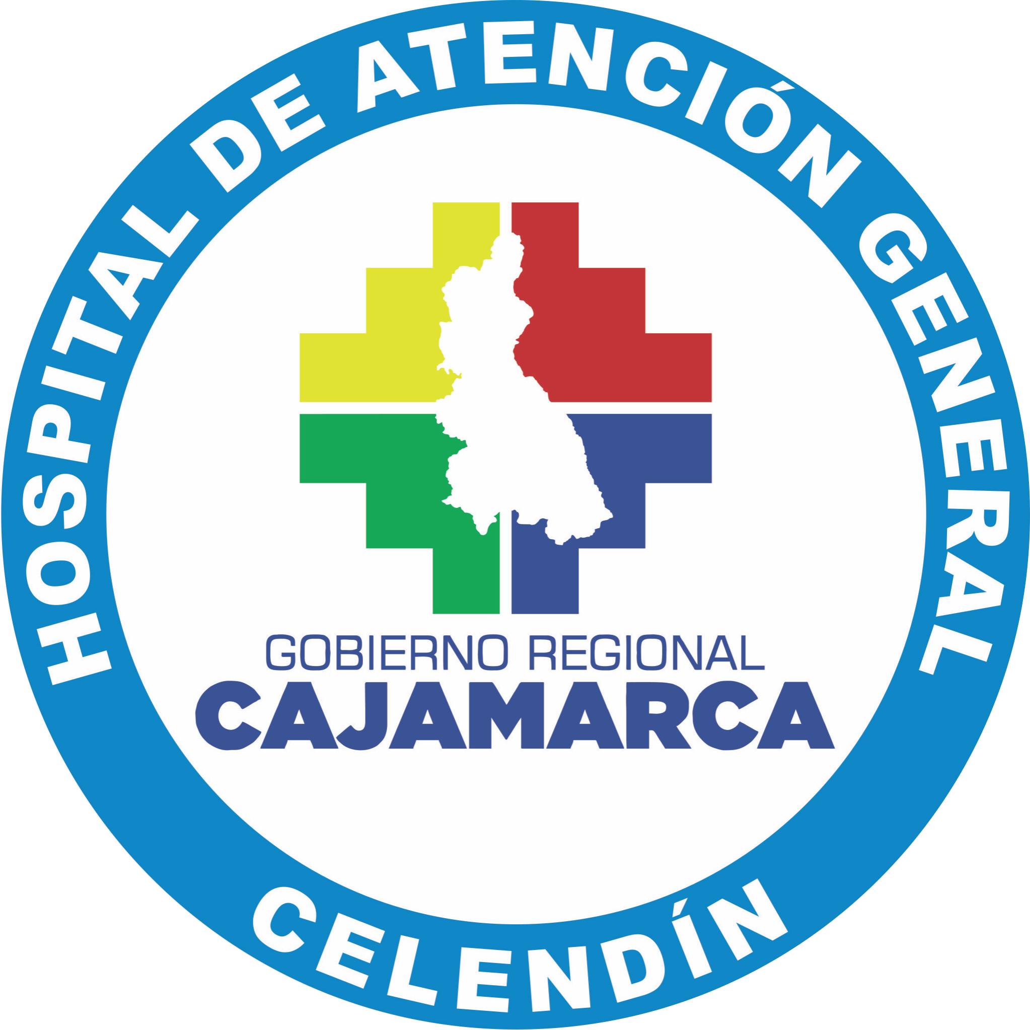 Hospital De Apoyo Celendín | Celendín