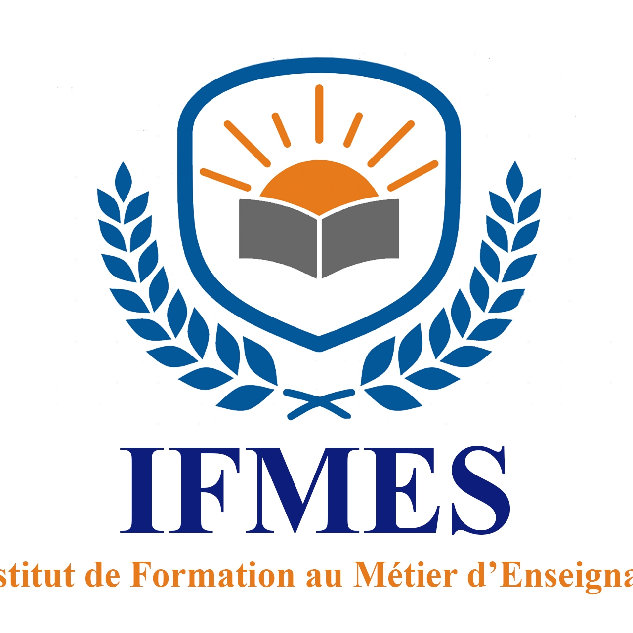 institut-de-formation-aux-m-tiers-d-enseignant-ism-thies-usf-thies
