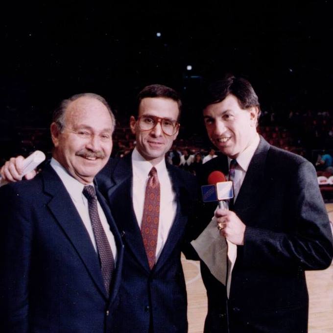sportsbroadcastjournal.com