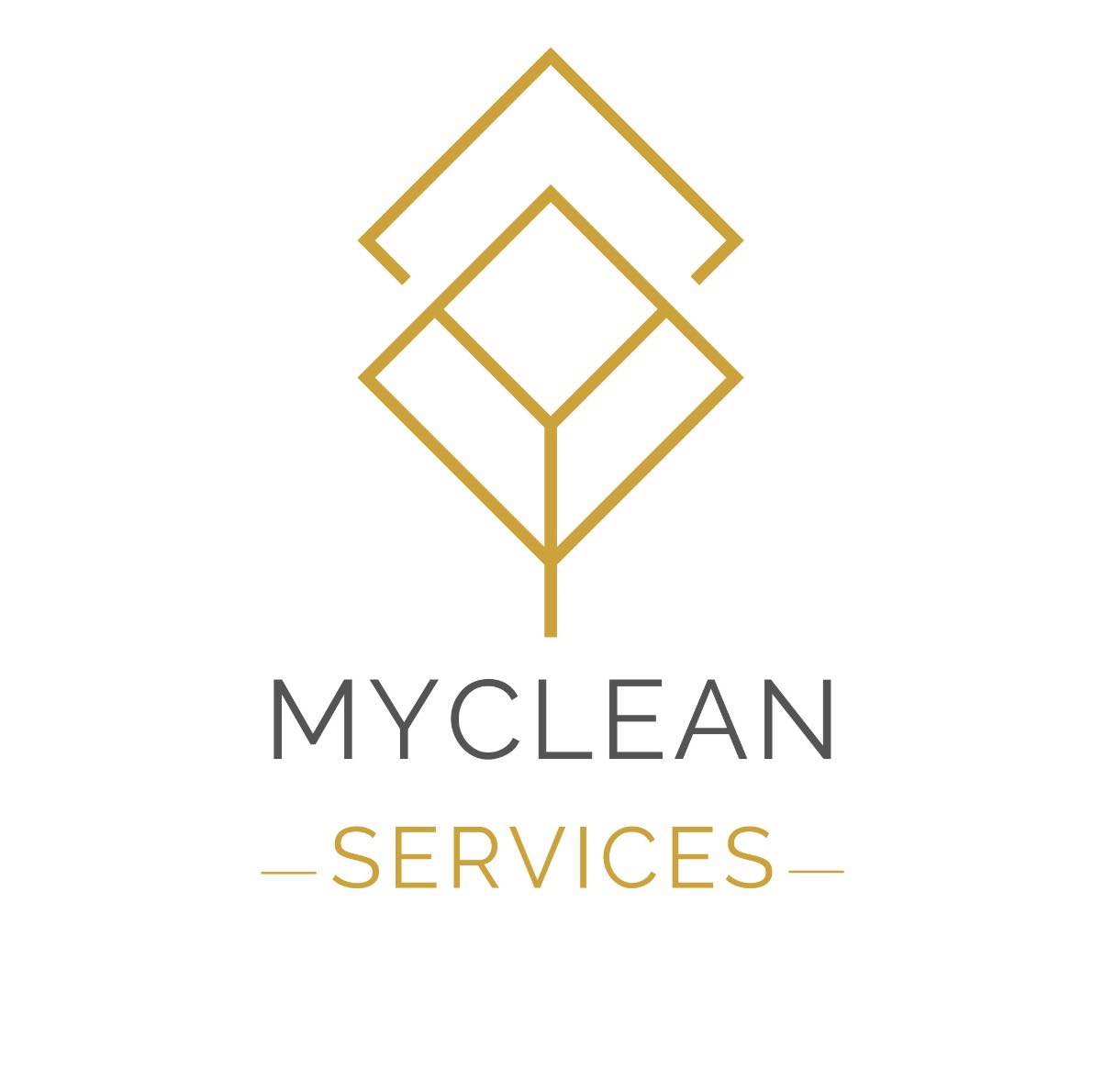 MyClean Services | Charrat