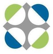 GHDO Consulting & Training | Santo Domingo
