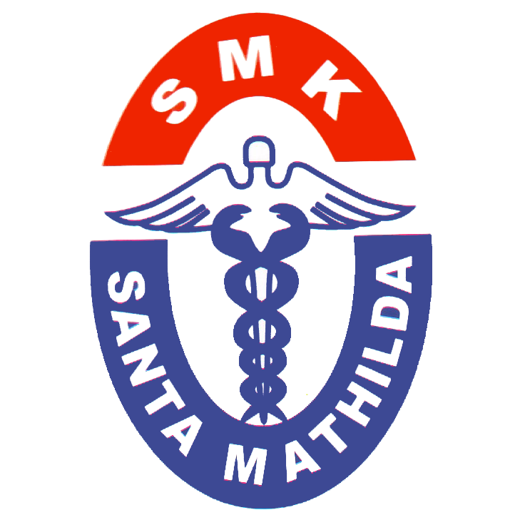 SMK Santa Mathilda | Maumere