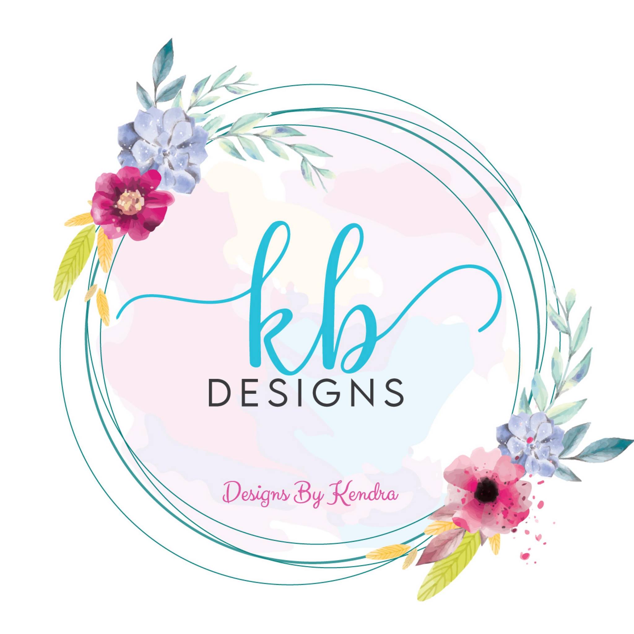 KB Designs