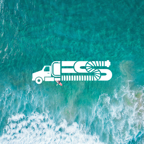 Express Septic Services Barbados