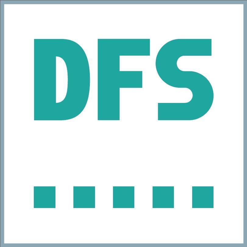 DFS · Dewender Food Service | Bochum