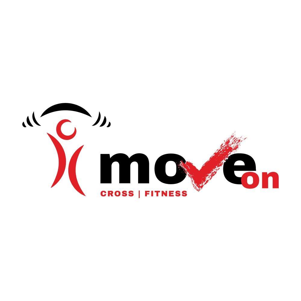 Move On Cross Fitness | Bedzin