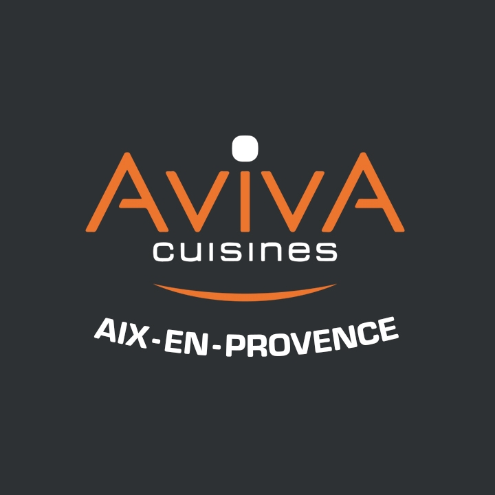 Sitemapcdatahttpswwuinfbizidcuisine Aviva Cagnes Sur Mer
