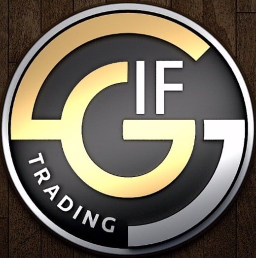 IFG for Trading