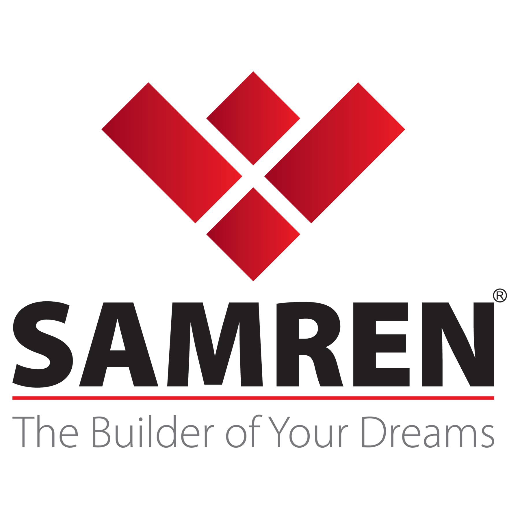 Samren Holdings Company Pvt Ltd