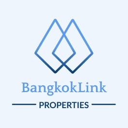 BangkokLink Properties