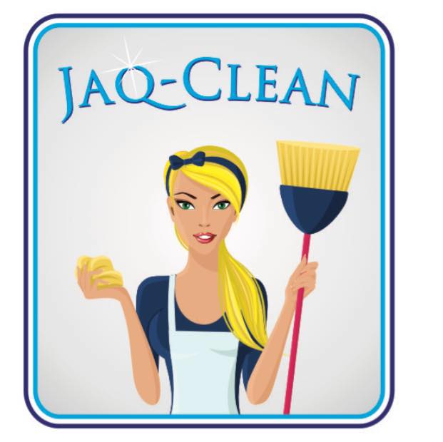 Jaq-Clean