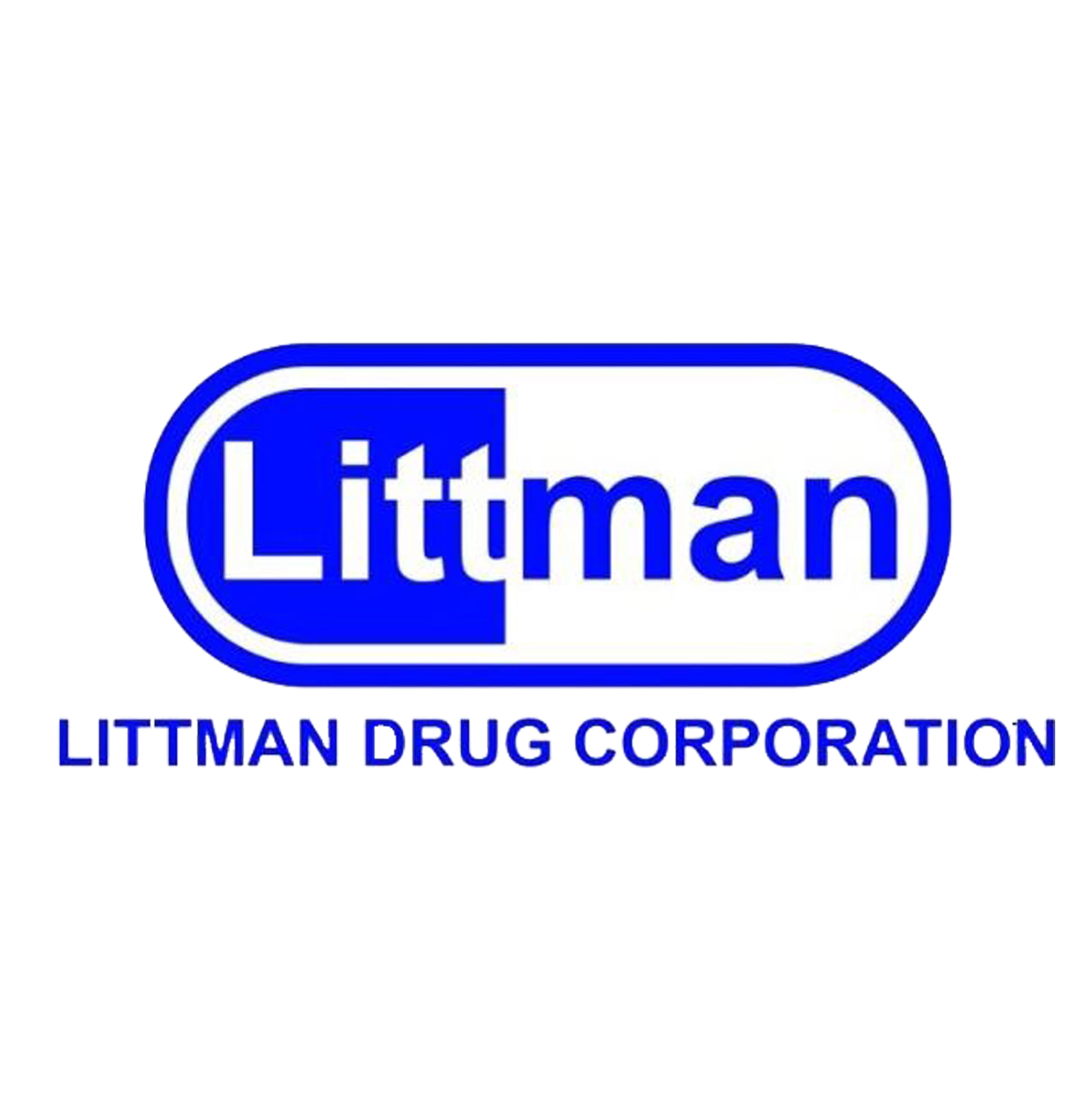 Littman Drug Corporation
